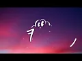 Céline Dion - The Power Of Love (Lyrics)