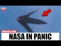 Download Lagu 3I/ATLAS Final Image CONFIRMS What NASA Feared All Along Nội dung: