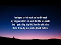 Download Lagu Tictac x Foot Fungus x Dougie Mashup x Batman Tiktok Lyrics