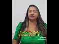 Download Lagu Enfermeira  Líbia  Bellusci  parabéns  pelo seu trabalho