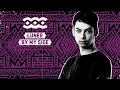 Download Lagu Luner - By My Side | Q-dance presents NEXT