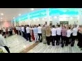 Download Lagu Joc din Tara Oasului