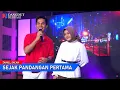 Zainul, Salwa - Sejak Pandangan Pertama | Spesial Ramadhan 21 Maret 2025