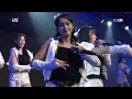 Download Lagu JKT48 - M15/EN02. Pasukan Pinokio (Pinocchio Gun) | Tunas Di Balik Seragam (SnM) - 07 November 2024