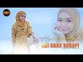 Download Lagu Ayu Amanda - Aki Ndak Barapi (Official Music Video)