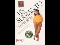 Iis Sugianto ~ hati yang damai