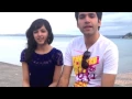 Download Lagu Ishq Wala Love (Cover) - Kanik, Shirley \u0026 Nihar
