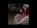 Download Lagu eunae_Misfit [PurplePine Entertainment]
