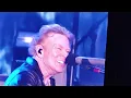 Download Lagu Guns N roses -November rain -Live in Belgrade 2025