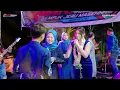 Download Lagu AMR MUSIC - ENGKAULAH TAKDIRKU - LUSYANA JELITA - WEDDING JINI \u0026 DODIK - TARUKAN MARGOREJO PATI