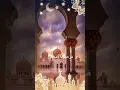 Download Lagu Ramadhan Tiba - Opick