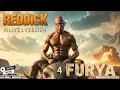 Download Lagu Riddick Furya 4 Full Movie  (2025) Vin Diesel Returns  Sci Fi Action  Review \u0026 Facts