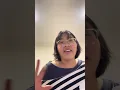 왜그래 안신애 커버