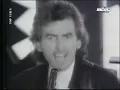 George Harrison - Got My Mind Set On You Official Video