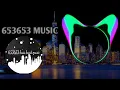 Download Lagu TheFatRat-Fly away bass boosted