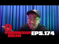 Download Lagu 2 Hari, 2 Kota, 2 Show .ID Weekly Vlog Eps 174