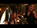 Download Lagu What a Diff'rence a Day Makes(Cover)/TOKYO GROOVE JYOSHI