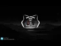 DJ Lilc7 & DJ Splash 2025 - حنين حداد - بالسلامه [ اش اش اش ]