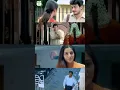 Download Lagu kandukondain kandu kondain l Ar rahman l Ajithkumar,Tabu,Mammoty Vcreations