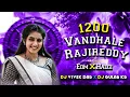 Download Lagu #PANNENDU #VANDHALE #RAJIREDDY - EDM X HALGI - DJ VIVEK DAB X DJ GULAB KB