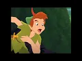 Lagu Opening to Tarzan and Jane UK DVD (2002)