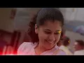 Aadukalam - Otha Sollaala Tamil Lyric Video | Dhanush | G.V. Prakash Kumar