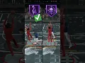 Blinders vs Deadeye NBA 2K23 Best Shooting Badges