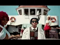Meja Kunta Feat Kidene Fighter - King'ang'anizi (Official Video)