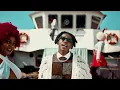 Download Lagu Meja Kunta Feat Kidene Fighter - King'ang'anizi (Official Video)