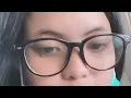 Download Lagu live bigo, putri latihan bareng teman2 lida2020