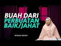 Download Lagu Semua Perbuatan Manusia Akan Ada Balasan Dari Allah SWT | Rumah Mamah Dedeh religiOne