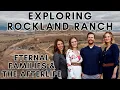 Exploring Rockland Ranch Polygamist Perspectives on Eternal Families the Afterlife
