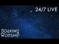 Download Lagu 24/7 Deep Sleep Music Black Screen No Ads, Deep Sleep Music Space Relax, Space Relaxing Music Sleep