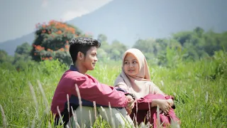 cinta laki laki miskin full lagu