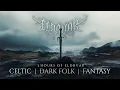Lagu 3 Hours of Eldrvak | Epic Celtic and Dark Folk | Viking/Medieval Fantasy Music