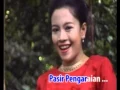 Download Lagu Lagu Rokan Hulu Leni Wulandari   Zapin Curito Rambah
