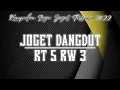 Download Lagu LAGU JOGET DANGDUT RT 5 RW 3 REMIX TERBARU 2022