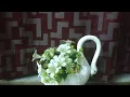 Hungama Hai Kyon Barpa - Ghazal of Ghulam Ali : Sudipta Chatterjee (Stay Happy with Muzik)