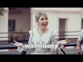 Download Lagu နှလုံးသားရဲ့နေရာတိုင်းမှာ - ဟဲလေး ၊ ယွန်းမြတ်သူ ( Official Lyrics Video )