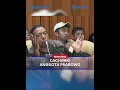 Download Lagu DRIVER Ojol Kritik Kinerja Menteri Prabowo Subianto