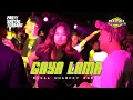 Download Lagu GAYA LAMA PARTY SENTAK  🌴 RIZAL NHARCKY REMIX