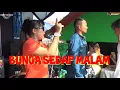 Download Lagu KLUWUT. DORIS TA NADA // bunga sedap malam voc : arum jeliyta #dangdut #cirebonan .14 . April 2025