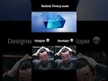 Insane Realistic Water Animation in Three js