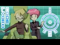 Download Lagu Aelita \u0026 Jeremy  - I Knew I Loved You