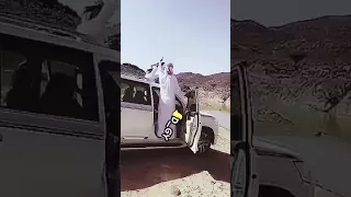 من تعرضنا عبارة تعرض ل نتحار 