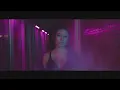 Download Lagu Serhat Durmus - Falling Deeper (ft. Ekin Ekinci) [Official Video]