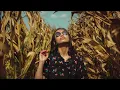 Peach Pit - Give Up Baby Go