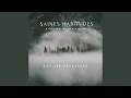 Download Lagu Kau tak Bayangkan (feat. Sibelius orchestra) (Orchaestra Version)