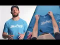 A Guide To The Best Cheap Custom T-Shirts UberPrints