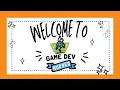 Learn Python in Modders Club